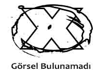 Paypal Artık Türk Lirası’nı da Kabul Ediyor
