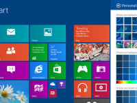 Windows 8.1 Güncelleştirmesi