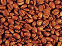 Kafeinin Yararları ve Zararları