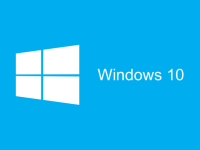 Windows 10 Yükseltmesi Ücretsiz