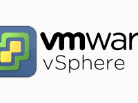 VMware ESXi Ücretsiz Lisanslamak