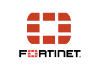 FortiGate Ülke Bazlı IP Adresleri