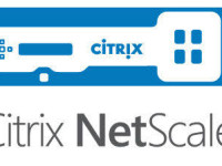 NetScaler – SSL Sertifikası Yüklemek